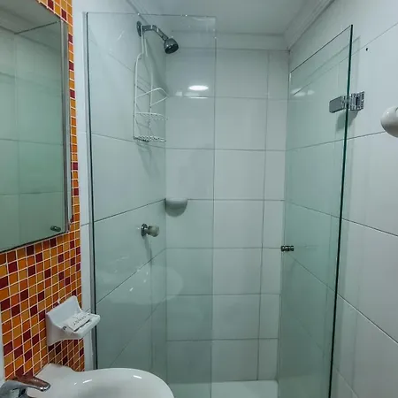 Apto Alcoba Apartamento Cartagena